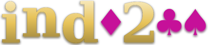 indo200 logo